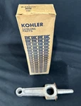 Nos Kohler Connecting Rod & Dipper Genuine Oem Service Part B-220111-S. Fixed Price $21.95.
