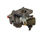 Zenith Carburetor Wisconsin L63K3S2 Engines 2-1/4" Mounting Hole Usa Made 12234. Fixed Price $439.95.