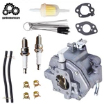 Carburetor For Briggs & Stratton 809011 303447 305442 16HP 18HP Vanguard Engine. Fixed Price $19.84.