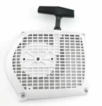 Fits Stihl 028AV Super Wb Chainsaw Recoil Starter. Fixed Price $29.29.