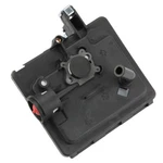795259 Air Cleaner Primer Base For Briggs Stratton 792040 & 692298. Fixed Price $10.54.