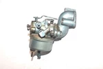 3.5HP Tecumseh 1250W Generator Engine * Gas Carburetor Sears Model 143-595060. Fixed Price $36.95.