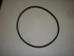 Troybilt (GW50134) Belt - Nos. Fixed Price $15.99.