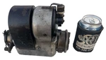 Hot American Bosch U4 ED2 4V1 180 High Tension Cylinder Magneto Tractor. Fixed Price $249.99.