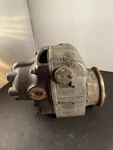 American Bosch Mrd 6A101 Magneto. Fixed Price $115.00.