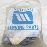 Vintage Nos Maytag A5192 Wringer Washer Head Repair Assembly. Fixed Price $124.95.