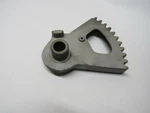 Maytag 92 31 Gas Engine Motor Single Cylinder Kick Pedal Starter Gear Hit & Miss. Fixed Price $48.27.