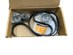 Continental TB329K1 Kit Timing Belt For Honda Accord Acura Mdx Odyssey Pilot Tl. Fixed Price $85.00.