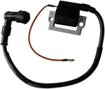 Ignition Coil For Honda XL185 XL70 XL175 80 100 125 Replace 30500-437-010. Fixed Price $22.92.