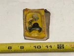 Vintage Nos Phelon Ignition Point P#FG-6270 Fits Jacobson. Fixed Price $6.00.