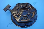 Chongqing Lifan 5.5HP LF168-F1 6.5HP LF168-F2 Gas Engine Recoil Starter Assembly. Fixed Price $27.98.