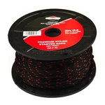 Genuine Oem Briggs & Stratton Rope-starter Spool Part# 790967. Fixed Price $37.47.