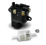 Kohler 25 755 73-S Fuel Pump Module Kit Genuine. Fixed Price $151.77.