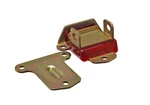 Engine Mount Fits 1966 Chevrolet Caprice Right. Fixed Price $72.58.