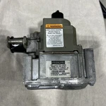 Honeywell VR8304Q4461 Gas Valve. Fixed Price $100.00.