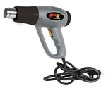 Wilmar W50077 Variable Temperature Heat Gun. Fixed Price $66.49.