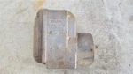 Fairbanks Morse Magneto X1A7 (e). Fixed Price $75.00.
