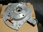 Continental ERB5860 Ms 2A016-3 2A016-II Engine Parts Kit 13214E8216. Fixed Price $170.00.