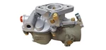 Zenith Carburetor Updraft Gas Wisconsin L63S1 (VH4D) W/ 2-1/4" Mount (1957-1976). Fixed Price $389.95.