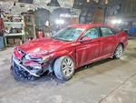 Fuse Box Engine Compartment Turbo Fits 18-20 Accord 12670368. Fixed Price $74.00.