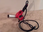 Mht Products Model 775 Heat Gun 120VAC/14AMP/1440W. Fixed Price $44.99.