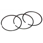 RE66271 Ring Set Piston Suitable For John Deere Shipping From Texas Miami Dis. Fixed Price $45.60.