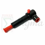 Fuel Injector For Yanmar L100V L100N L100EE 714651-531 714310-53100 714320-53100. Fixed Price $29.99.