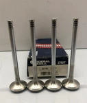 Exhaust Valve 22150 Trw V94529 0210 8184 Fits Khd Deutz Bf 4L 1011 3M. Fixed Price $102.00.