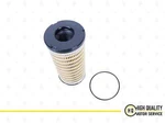 Fuel Filter For Perkins, 26560201, 1104A-44, 1104D-44TA, 1106C-E70TA, 1106D-70TA. Fixed Price $14.00.
