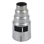 Master Appliance 51544 Heat Gun Attachment, Concentrate, Size 7/8. Fixed Price $16.99.