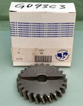 Genuine Wisconsin GD93C3 Gear Magneto. Fixed Price $67.38.