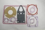 Maytag Engine Motor Model 92 31 11-111 Single Cylinder Gasket Set Hit Miss. Fixed Price $15.75.