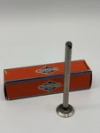 Nos Briggs & Stratton Oem 26973 Exhaust Valve. Fixed Price $6.95.