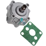 Oil Pump For Kubota Engine V2003 V2203 V2403 V1702 V1902 V1903 D1102 D1703 D1503. Fixed Price $43.00.