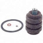 Lot Of 6 Heating Fuel Oil Cartridge For General 1A-30 1A-25A Unifilter 77. Fixed Price $23.95.