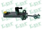 Lpr 2446 Master Cylinder, Clutch For Honda. Fixed Price $38.28.