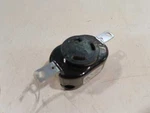 G068868 Generac Generator 30A 120V Receptical. Fixed Price $18.75.