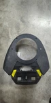 Briggs & Stratton 799954 V-twin Intek Engine Shroud Blower Housing Cover 20HP. Fixed Price $50.00.