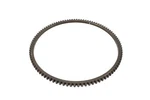 Wisconsin VH4D W4-1770 Ring Gear GH44. Fixed Price $119.99.
