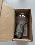 New Trico 30005 8 Oz Glass Opto-matic Constant Level Oiler Free Shipping. Fixed Price $39.95.