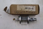 New Lube Devices Inc. RDF103-02 Manitowoc, Wis, Free Shipping 1U650. Fixed Price $99.99.