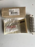 Master Appliance HAS-011K Element. Fixed Price $35.00.