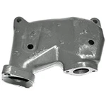 JDS096 Manifold All-fuel Fits John Deere. Fixed Price $239.65.