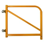 Rolling Tower Outrigger For Scaffolding - Titan. Fixed Price $98.00.