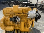 1995 Caterpillar 3116 270HP Diesel Truck Engine Fully Tested, Warranty. Fixed Price $10500.00.