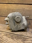 American Bosch MJC4C-302 Magneto Tractor Parts Mccormick Oliver Cylinder Motor. Fixed Price $49.99.