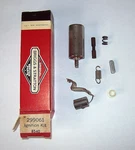Briggs & Stratton 299061 Ignition Breaker 294628 Free Shipping. Fixed Price $11.99.