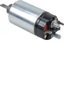 Solenoid 66-9157 233-12003. Fixed Price $49.96.