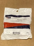 Prime Line Flywheel Puller 7-05979 For Briggs & Stratton 19069 19165. Fixed Price $7.99.