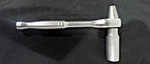 Scaffold 7/8"RATCHET Wrench, Pro 1. Fixed Price $18.00.
